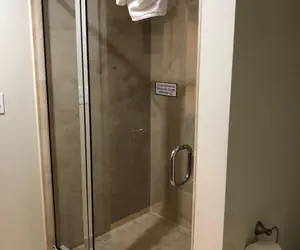 Photo 4 - Grand Eastonian Hotel & Suites Easton