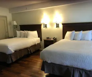 Photo 3 - Grand Eastonian Hotel & Suites Easton