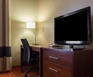 Photo 5 - Comfort Inn & Suites near Kino Sports Complex