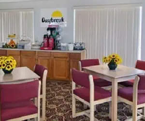 Photo 4 - Days Inn by Wyndham Fort Stockton