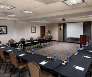 Photo 3 - Hyatt Place Greenville/Haywood