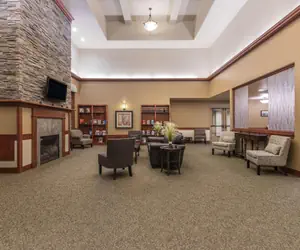 Photo 3 - Clarion Hotel & Suites