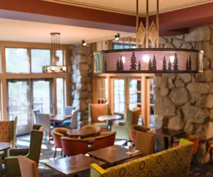 Photo 5 - The Ahwahnee