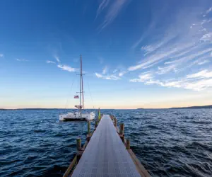 Photo 4 - Delamar Traverse City