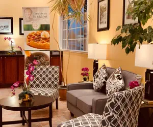 Photo 2 - Quality Inn Ukiah