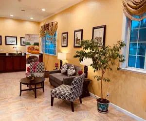 Photo 3 - Quality Inn Ukiah