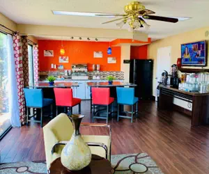 Photo 3 - SureStay Hotel by Best Western Meridian