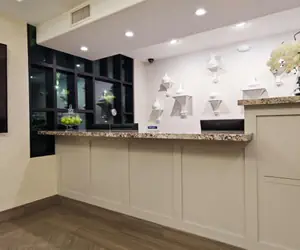 Photo 3 - Best Western Woodland Hills