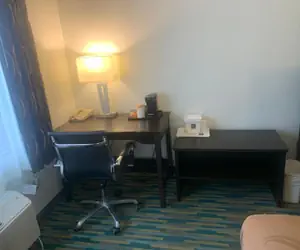 Photo 5 - Quality Inn Winder, GA