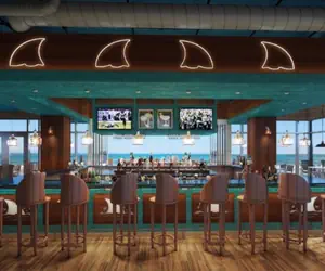 Photo 2 - Margaritaville Jacksonville Beach