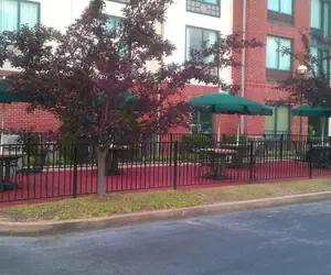 Photo 5 - Holiday Inn Express Hotel & Suites Memphis Southwind, an IHG Hotel