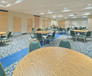 Photo 4 - Holiday Inn Express Hotel & Suites Memphis Southwind, an IHG Hotel