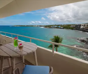 Photo 4 - Royal Kona Resort