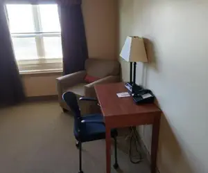 Photo 4 - Clarion Hotel & Suites