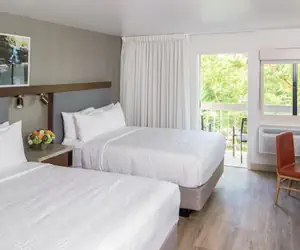 Photo 4 - The Domain Hotel