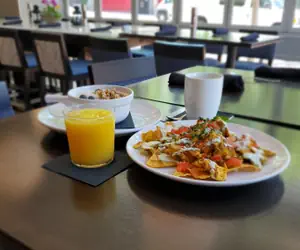 Photo 3 - Hotel Indigo San Diego - Gaslamp Quarter, an IHG Hotel