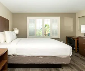 Photo 5 - Best Western Houston Bush IAH Intercontinental Airport Inn