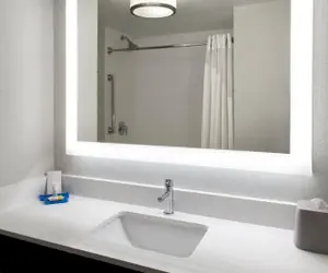 Photo 2 - Holiday Inn Express Great Barrington, an IHG Hotel