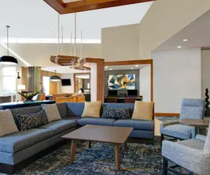 Photo 4 - Hyatt Place Jackson Ridgeland