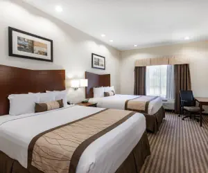 Photo 5 - Baymont by Wyndham Victoria