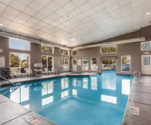 Photo 4 - Sleep Inn Little River - North Myrtle Beach