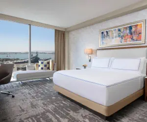 Photo 4 - InterContinental San Diego, an IHG Hotel