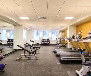 Photo 3 - Kimpton Hotel Monaco Pittsburgh, an IHG Hotel