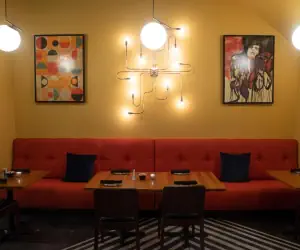 Photo 3 - Holiday Inn Lancaster, an IHG Hotel