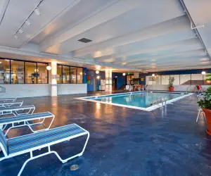 Photo 4 - Holiday Inn Lancaster, an IHG Hotel