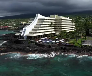 Photo 5 - Royal Kona Resort