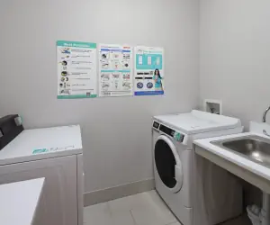 Photo 3 - Holiday Inn Express Grand Rapids Southwest, an IHG Hotel