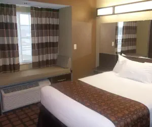 Photo 4 - Microtel Inn & Suites-Sayre, PA