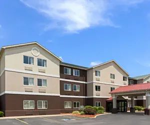 Photo 4 - Quality Inn & Suites