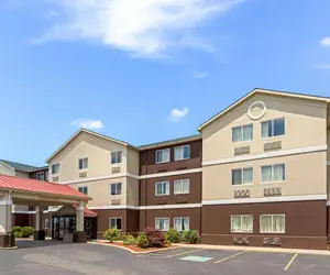Photo 5 - Quality Inn & Suites