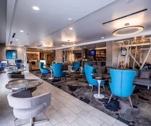 Photo 5 - Hotel Indigo Harrisburg - Hershey, an IHG Hotel