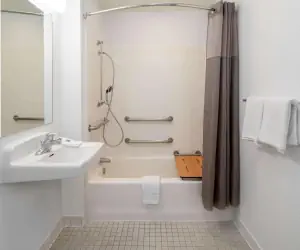 Photo 5 - Motel 6-Ventura, CA - South