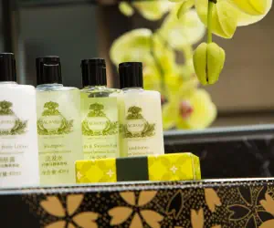 Photo 3 - InterContinental San Diego, an IHG Hotel