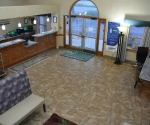 Photo 4 - Quality Inn & Suites Dublin