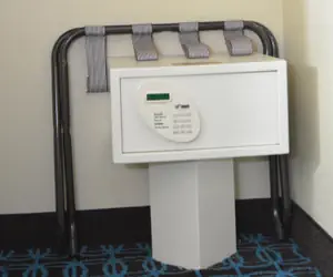 Photo 3 - Quality Inn & Suites Dublin