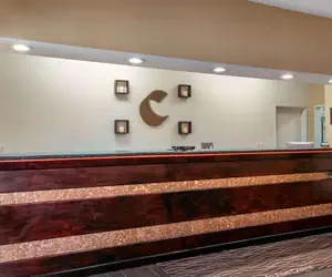 Photo 3 - Comfort Inn Fort Collins North