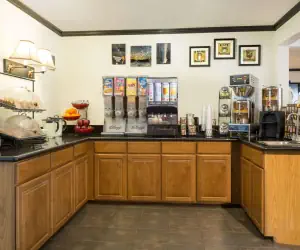 Photo 5 - Baymont by Wyndham Bozeman