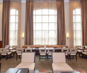 Photo 5 - Staybridge Suites Bowling Green, an IHG Hotel