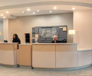 Photo 2 - Holiday Inn Express & Suites Trinidad, an IHG Hotel