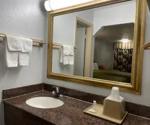 Photo 3 - FairBridge Inn & Suites