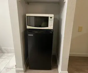 Photo 4 - FairBridge Inn & Suites