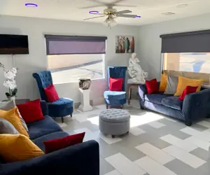 Photo 2 - Days Inn by Wyndham Greenville