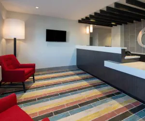 Photo 3 - Motel 6-Fontana, CA