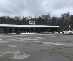 Photo 5 - Baymont by Wyndham Bridgeport/Frankenmuth