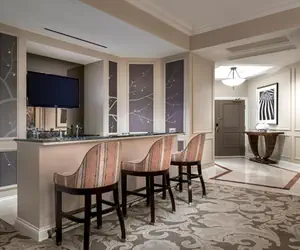 Photo 5 - The Venetian® Resort Las Vegas