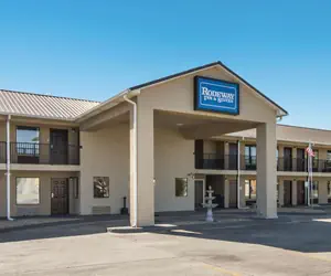 Photo 5 - Rodeway Inn & Suites